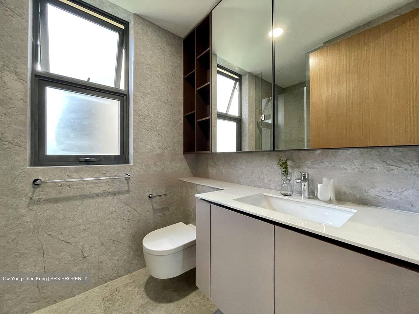 Verdale (D21), Apartment #630256821